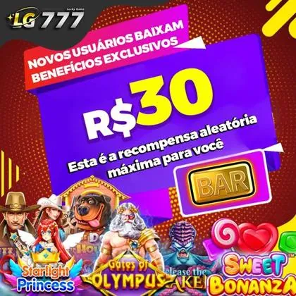 DADO777