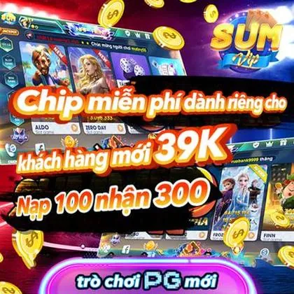 DADO777