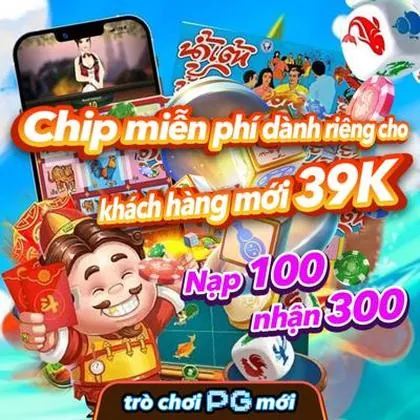 DADO777