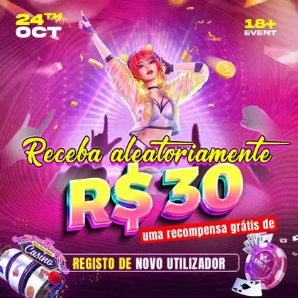 DADO777
