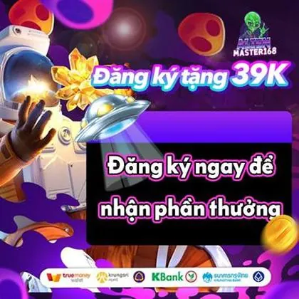 Gslot Legit