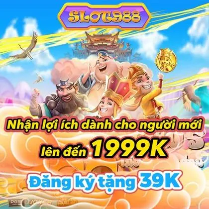 DADO777