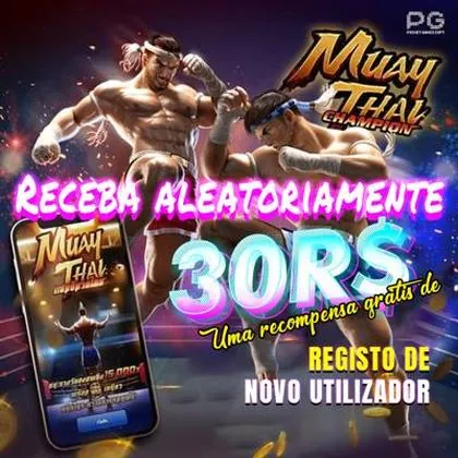 Os Melhores Cassinos Online Com Dinheiro Real