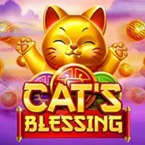 Login No Casinomia Online