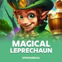 LuckyReels: É De Confiança?