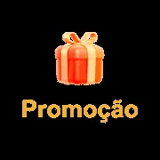 Login No Lucky Gold Casino