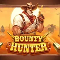 Casino Webcam SLOT JILI Login