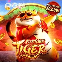 InterCasino Casino