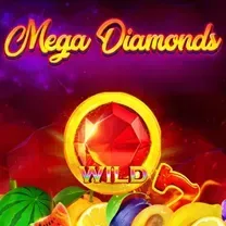 Senha De Login Do Viggoslots