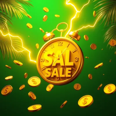 WestCasino: Um Cassino Confiável