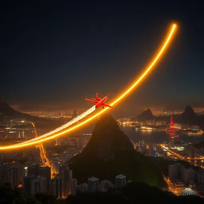 DADO777 DADO777