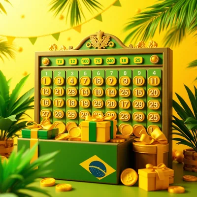 DADO777