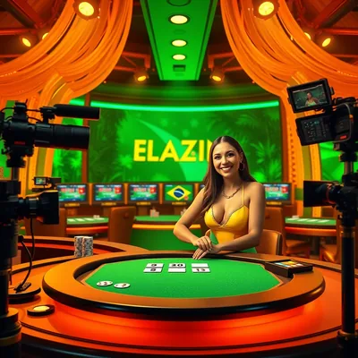 TAYA888 Casino: Login E Cadastro