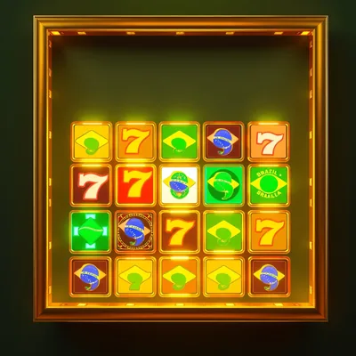 Aplicativo De Login Do BBCasino Casino