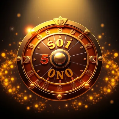 DADO777