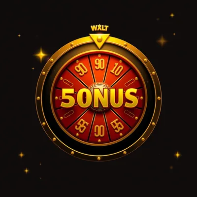 Aplicativo De Login Do TAMA99 Casino